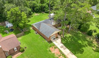 212 RAINTREE Dr, Albany, GA 31705