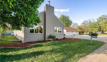 53034 254th St, Austin, MN 55912