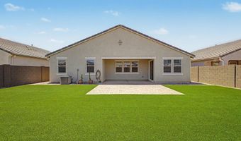 2446 W Stradling Ave, Apache Junction, AZ 85120