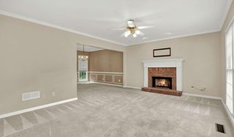 1005 Springharbor, Woodstock, GA 30188