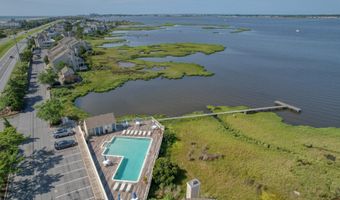 40084 GRANT Dr 72, Fenwick Island, DE 19944