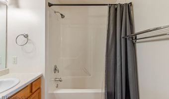 3409 Fallon St 1A, Bozeman, MT 59718