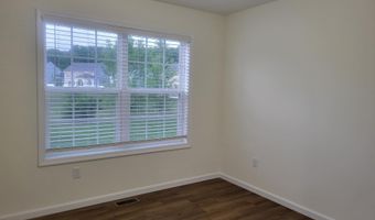 167 SWEEPING MIST Cir, Frederica, DE 19946