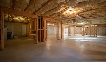 347 Hampton Park Dr, Athens, GA 30606