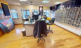 115 Franklin St Suite 4, Bangor, ME 04401