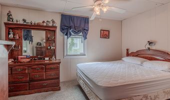 39 W New Jersey, Villas, NJ 08251