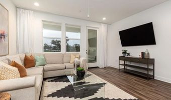 1120 Sea Glass Way, Oceanside, CA 92054