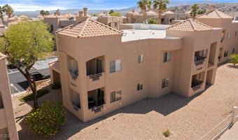 2200 Highpointe Dr 202, Laughlin, NV 89029
