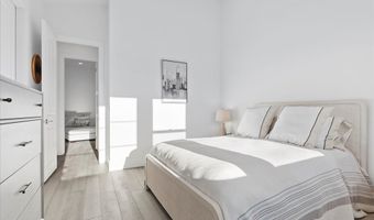 4814 Shady Ridge Dr, Las Vegas, NV 89135