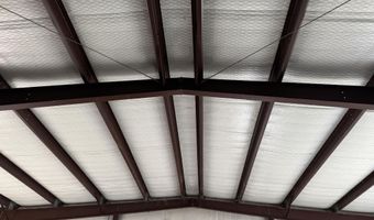 1059 Grain Elevator Rd, Arnaudville, LA 70512