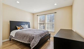 7503 CALDERON Ct G, Alexandria, VA 22306