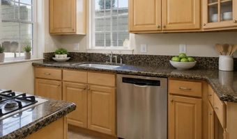 834 Maria Ave, Spring Valley, CA 91977