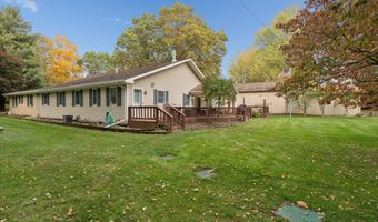 27890 S D Dr S, Albion, MI 49224