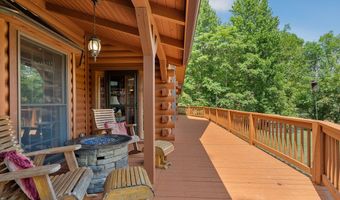 1062 Wilder Hwy, Alpine, TN 38543