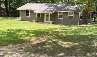 491 Santa Barbara Dr, Abbeville, AL 36310