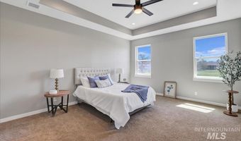 44 Lakeside Loop, Burley, ID 83318