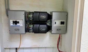 1130 Hana Hwy, Hana, HI 96713