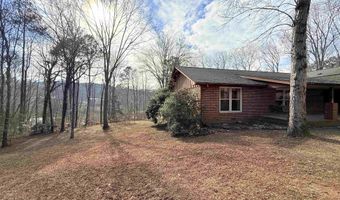 1975 Pine Lake Dr, Arab, AL 35016