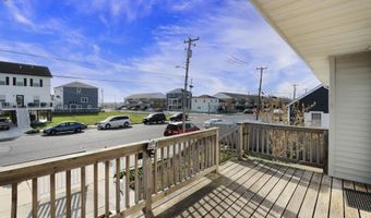 361 N Richmond Ave, Atlantic City, NJ 08401