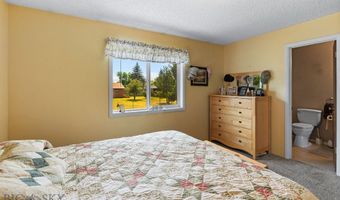 200 E Madison Ave, Belgrade, MT 59714