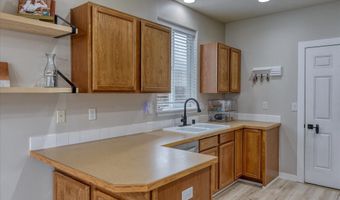 12421 W 4th Ave, Airway Heights, WA 99001