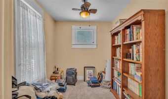 410 S BROADWAY Ave, Bartow, FL 33830
