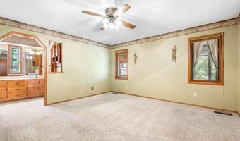 9 McKenzie Dr, Bella Vista, AR 72715