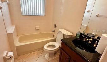 3905 DUMFRIES Ct, Apopka, FL 32712