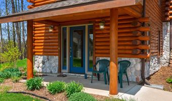 10712 COUNTY ROAD B, Amherst, WI 54406