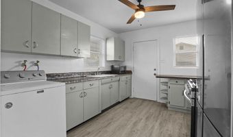 5028 BRAGG Ave, El Paso, TX 79904