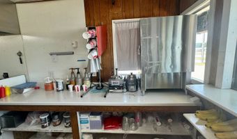 107 Vander Horck St, Britton, SD 57430