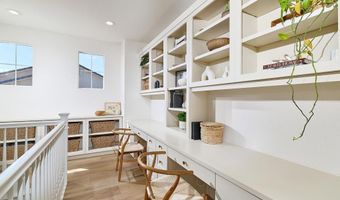 2610 Garden House Rd, Carlsbad, CA 92009