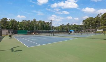6293 Fernstone Trl NW, Acworth, GA 30101
