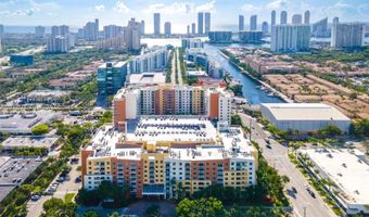 2775 NE 187th St 319, Aventura, FL 33180