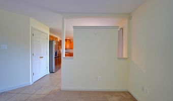 170 OTTER Way, Frederica, DE 19946