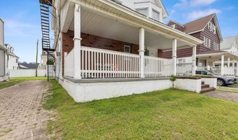109 12th Ave, Belmar, NJ 07719