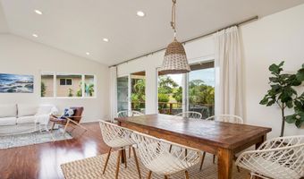 4535 Opana Pl A, Haiku, HI 96708