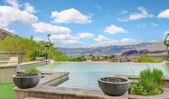 503 Aaron Way, Boulder City, NV 89005