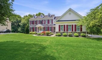 17 WATERTON Dr, Bear, DE 19701