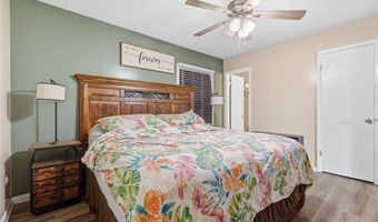 1950 Ava Rd, Autryville, NC 28318
