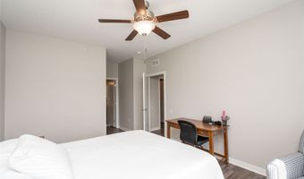 2503 NE Oak Dr 1, Ankeny, IA 50021