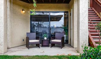 440 Citracado Pkwy 5, Escondido, CA 92025