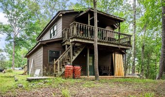350 Hershell Henry Rd, Bankston, AL 35542