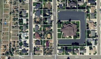 702 S Liberty Cove Dr, Cedar City, UT 84720
