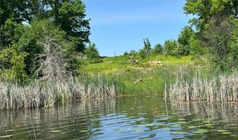0 80th, Annandale, MN 55302