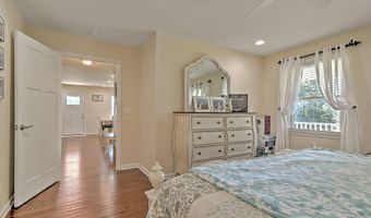 479 Deadmore SE St, Abingdon, VA 24210