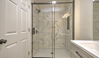 163 Valley View Dr, Abingdon, VA 24210