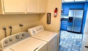 40019 Village 40, Camarillo, CA 93012