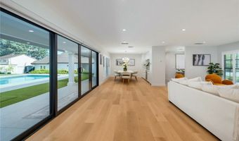 500 Campesina Rd, Arcadia, CA 91007