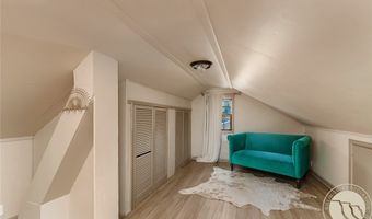 1011 4th St W, Billings, MT 59101